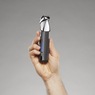 ConairMan Ultimate Trim Precision Groomer, , large