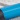 Full Body Home Track Home Gym, Blue, swatch