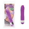 Shane's World Silicone Buddy, , large