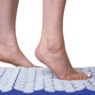 Acupuncture Mat, , large
