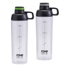 Rove 30-oz. Angela Water Bottle, , large