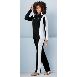 Chic Comfort French Terry Active Set, , large