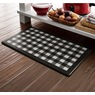 Buffalo Check Anti-Fatigue Mat, , large