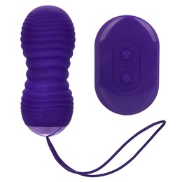 Slay &#35;Thrustme Vibrator, , large