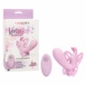 Venus Butterfly Silicone Remote Venus G, , large