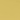 Rechargeable Hideaway Bullet  & Zip Case, Gold, swatch