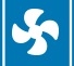 home air care icon