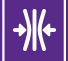 compression icon